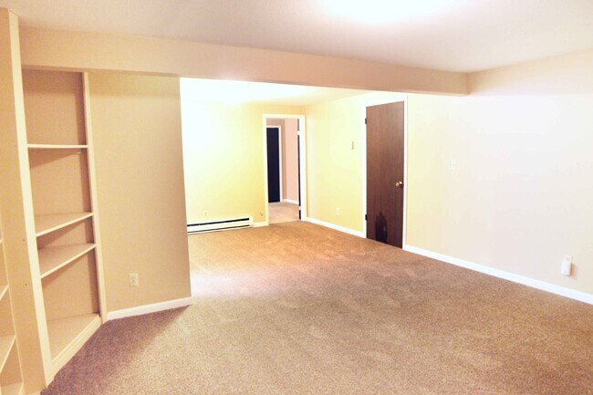 Photo - 1209 Montgomery St