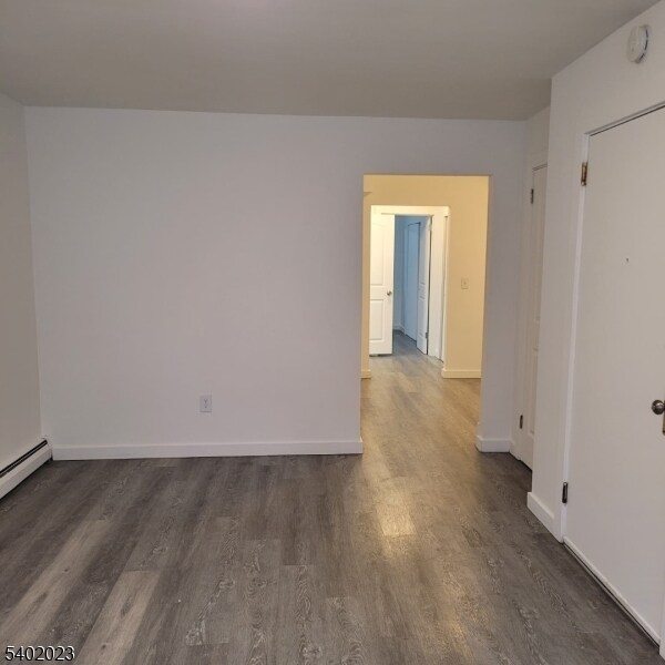 Photo - 626 Clarkson Ave Unit 2