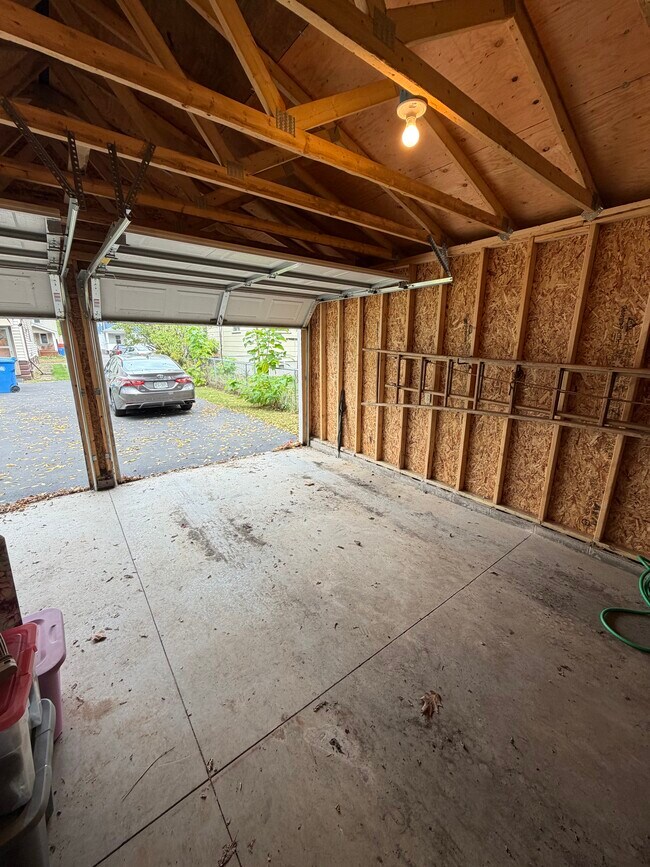 Photo - 141 Congress Ave Unit 141