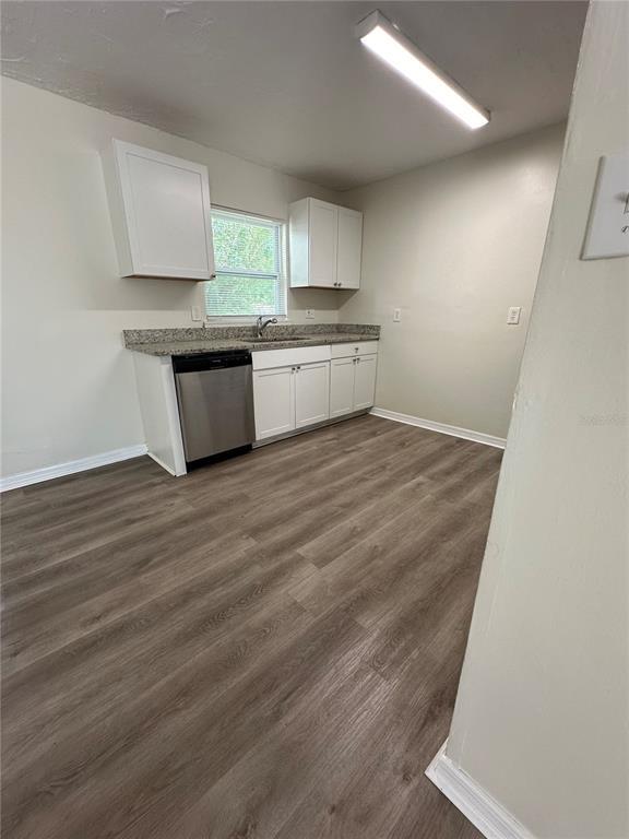 Photo - 1343 Croyle Dr