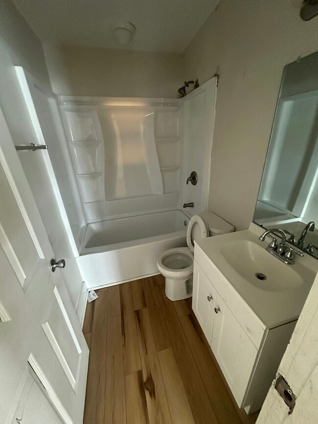 Building Photo - 841 Sevierville Rd Unit 119