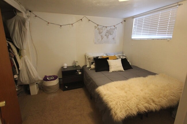 Photo - Married Apartment close to BYU Campus Unit 419