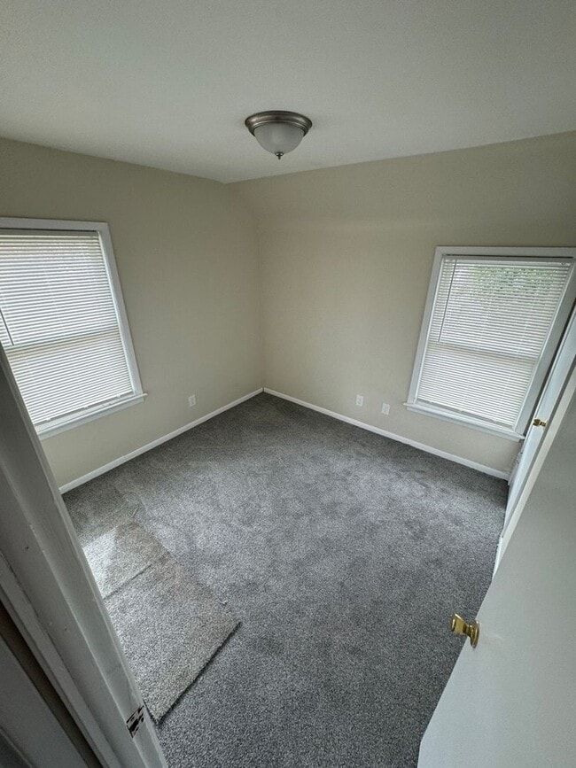 Photo - Charming 3-Bedroom Property in Prime Location