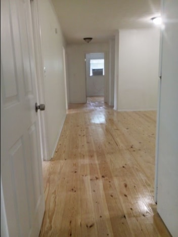 Building Photo - 118 Rd 1009