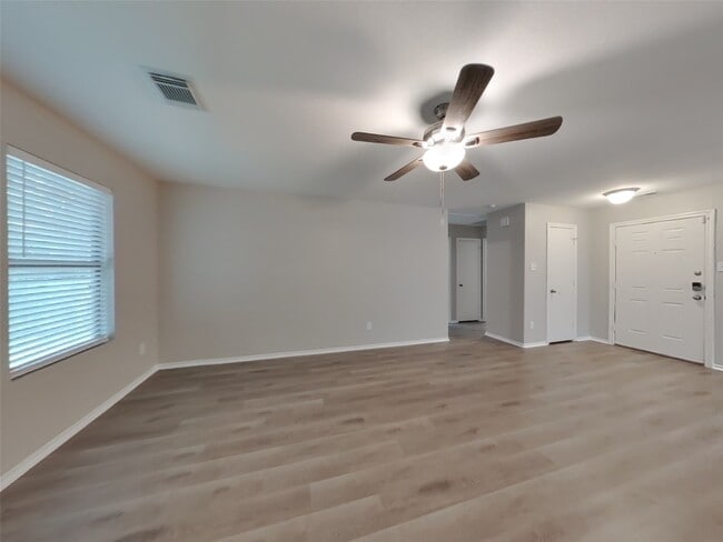 Photo - 1607 Katydid Ct