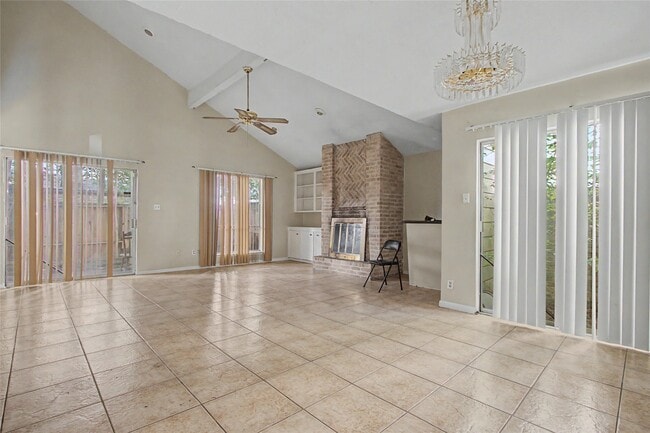 Photo - 13119 Hollowcreek Park Dr