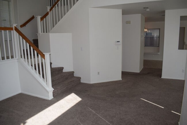 Photo - Resident Benefit Package Property