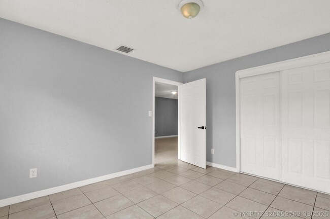 Photo - 3208 Louisiana Ave