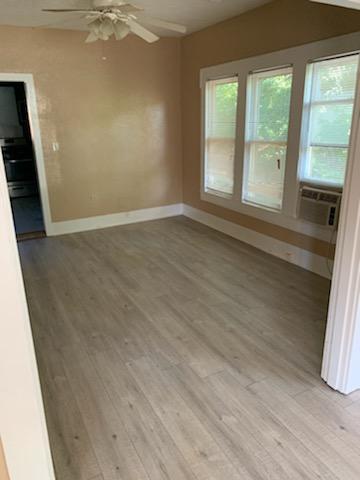 Photo - 1610 Taylor St