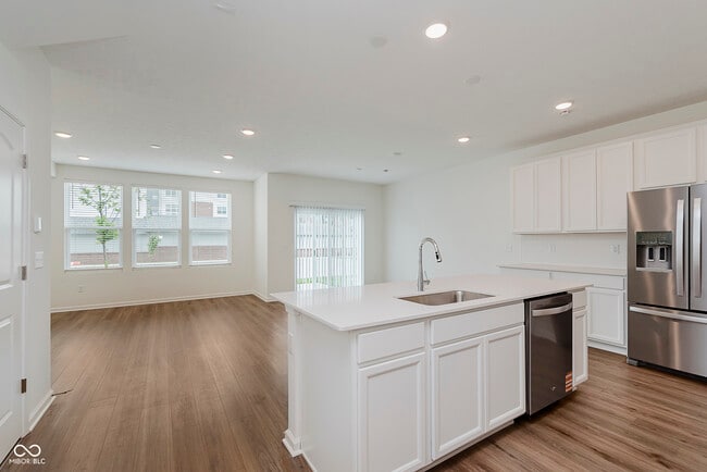 Photo - 7288 Shroyer Wy