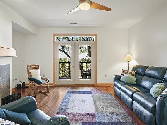 Photo - 8253 Mayo Dr Unit 204