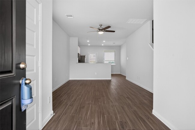 Photo - 13312 Burbot Dr