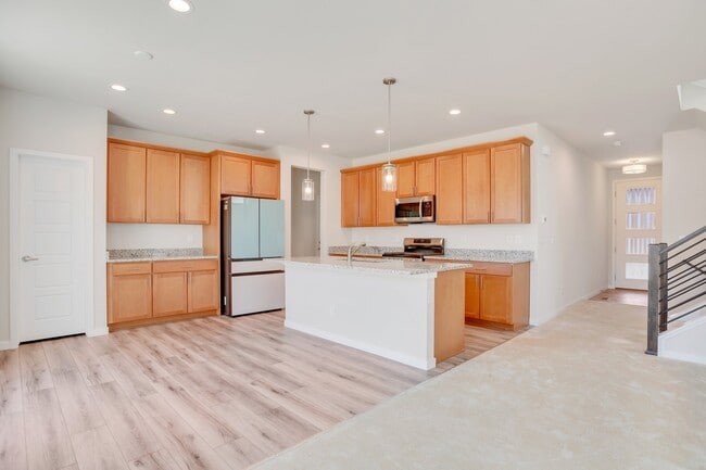 Photo - 108 Mohawk Cir