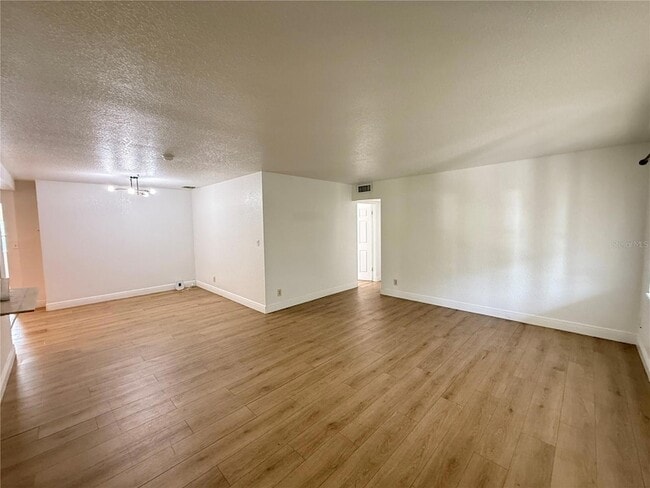 Photo - 524 N Lakemont Ave