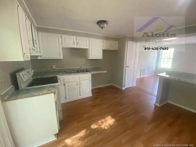Photo - 618 Dashland Dr