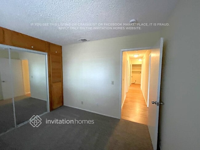 Photo - 78 Longview Dr
