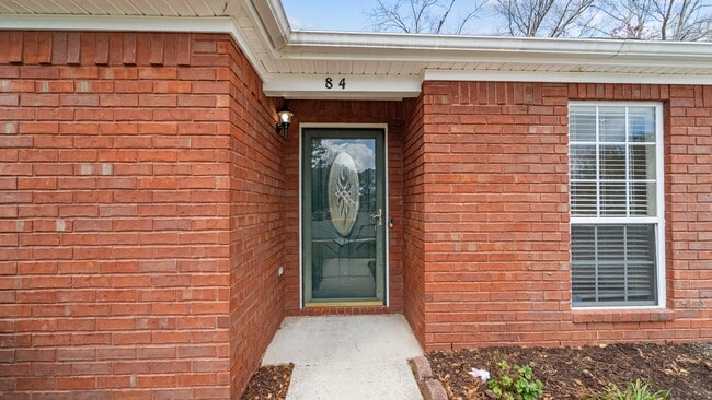 Photo - Charming 3-Bedroom Home on Quiet Cul-de-Sac in Sterling Creek, Richmond Hill!