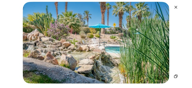 Building Photo - 11 Portola Dr Unit Los Pueblos #11