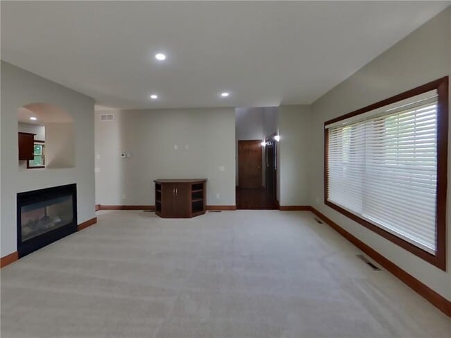 Photo - 11405 W Laketowne Dr