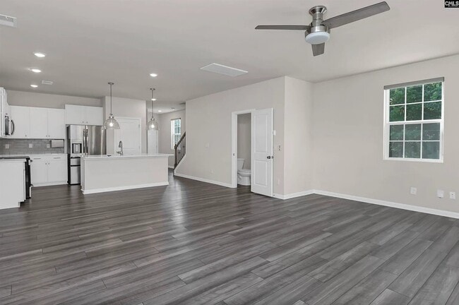 Photo - 401 Bosque Cir