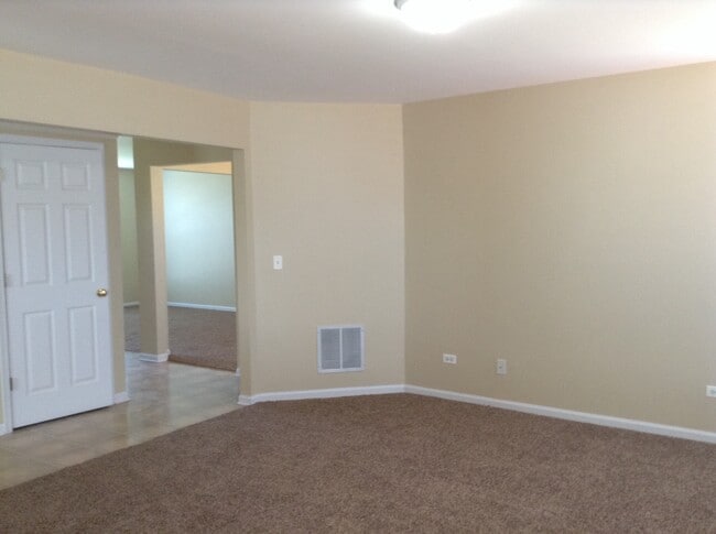 Photo - 3103 Meadowsedge Ln