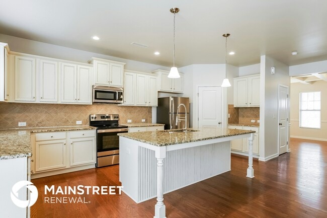 Photo - 59 Beacon Way