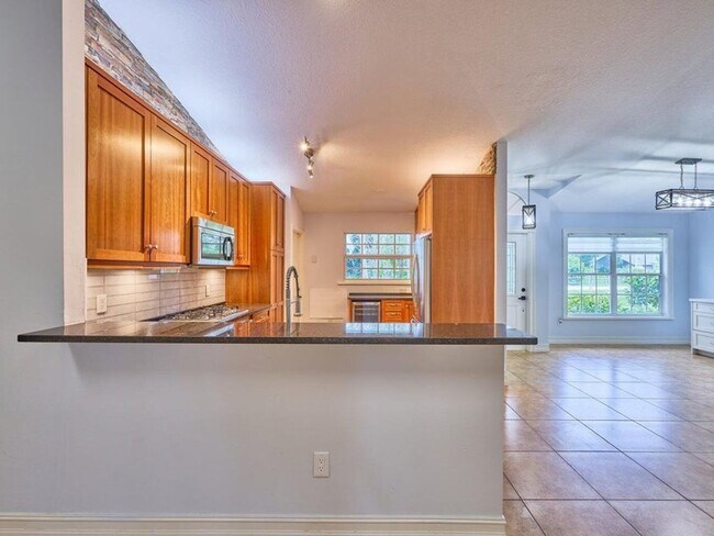 Photo - 17567 84th Ct N