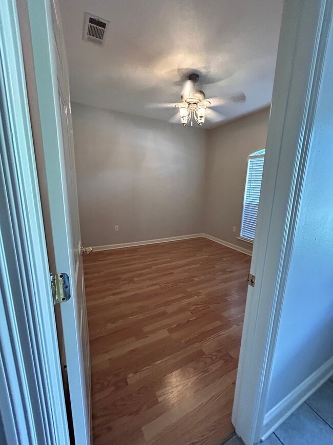 Photo - GREAT 3BR HOME IN LSU AREA!