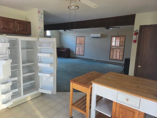 Photo - 115 Sugar Loaf Ln