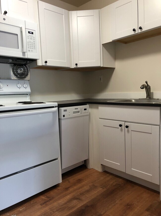 Photo - 3602 NE 73rd Pl