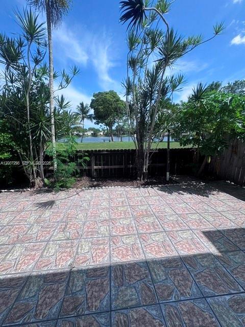 Photo - 6713 SW 112th Ct