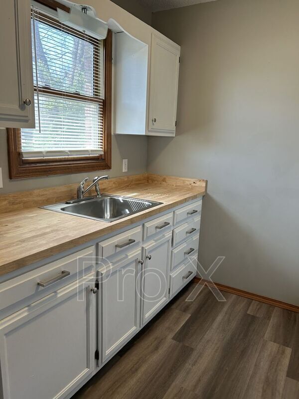 Photo - 207 E Carlton St Unit Apt. E
