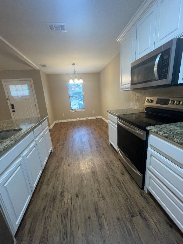 Photo - 408 W Johnson St