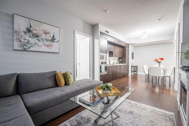 Photo - 14 Glendora Ave Unit ID1345972P