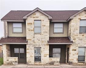 Building Photo - 117 Micah Point Unit A