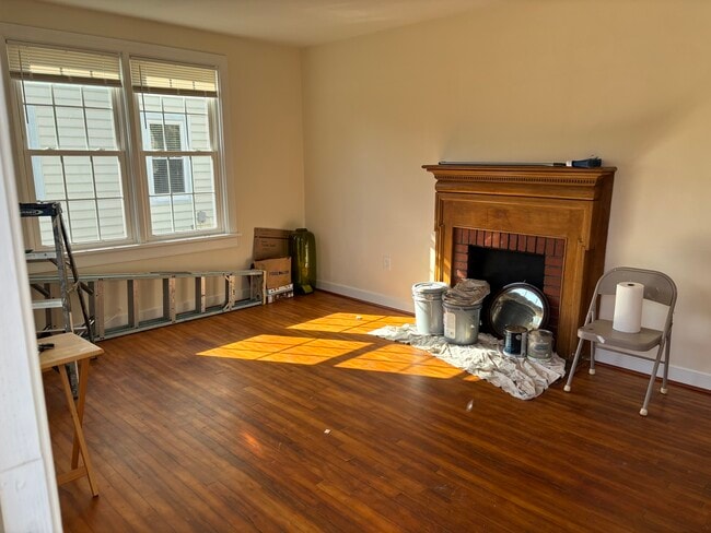 Photo - 5316 Smith Ave