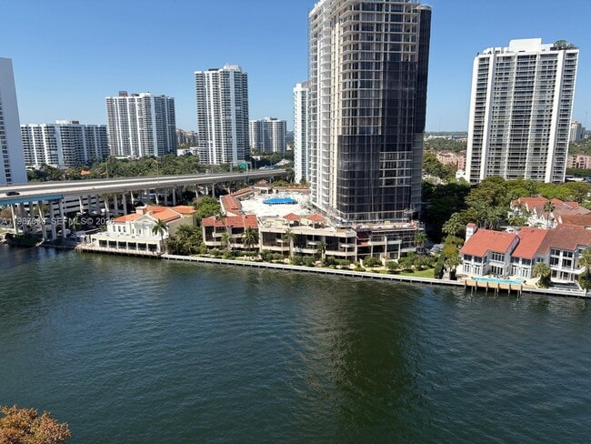 Photo - 19390 Collins Ave Unidad 1623