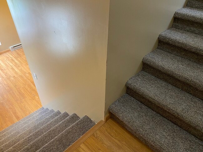 Photo - 104 S Pleasant St Unidad 2