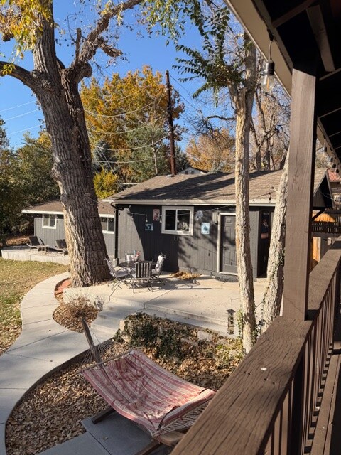 Photo - 2711 S Pierce St Unidad 0