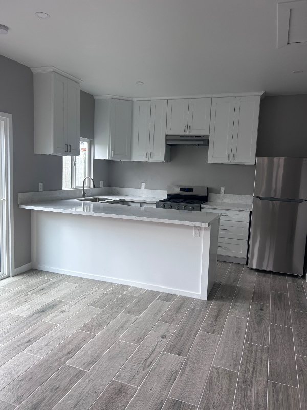 Photo - 699 Dennis Ave Unidad 2