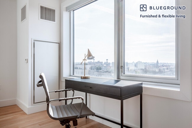 Photo - 241 Atlantic Ave Unit FL6-ID935