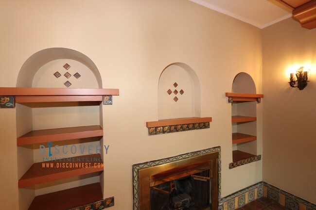 Photo - Coming Soon! Coveted Piedmont 5 Bedroom Home