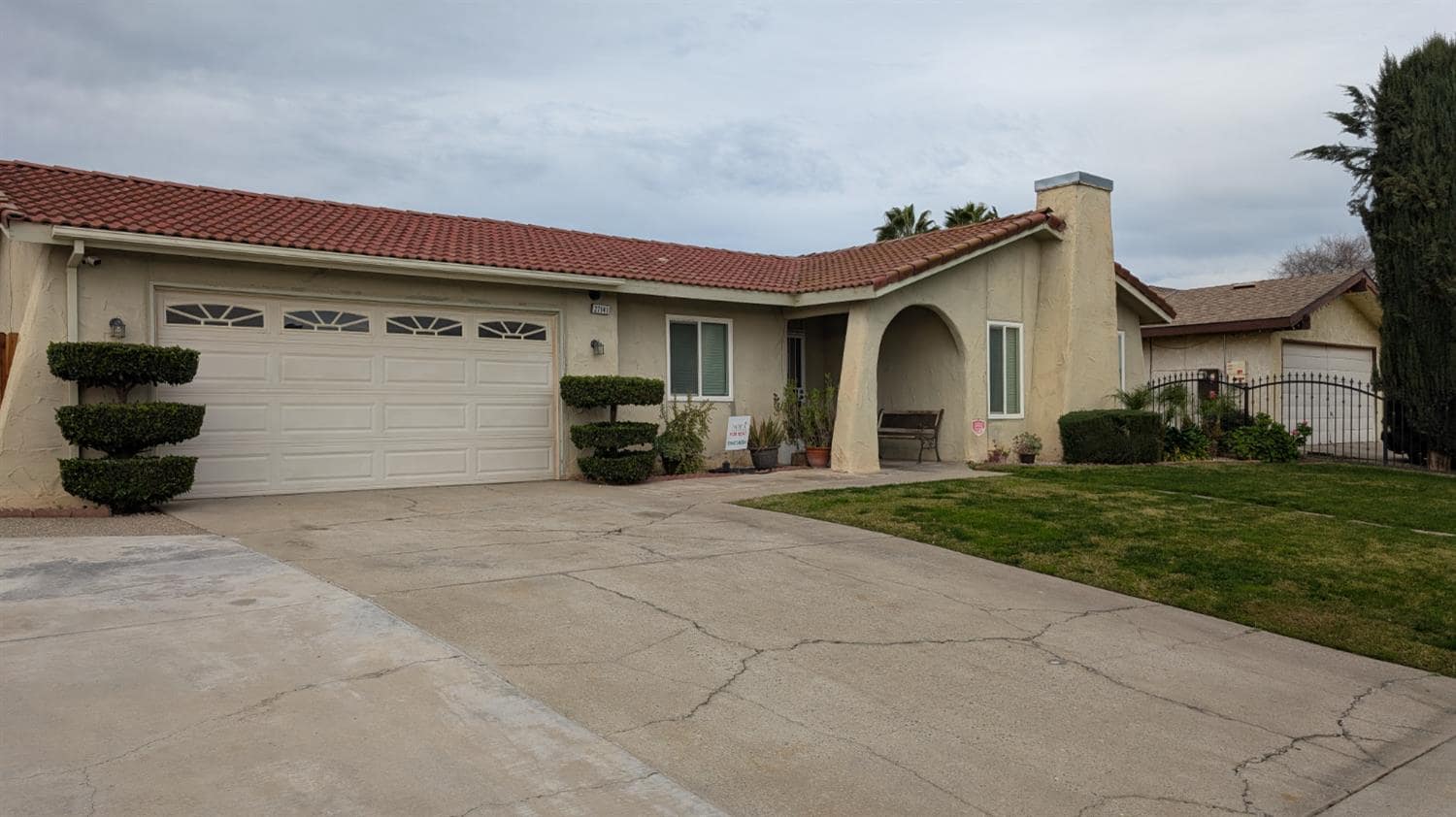 Photo - 27141 San Bruno Ave