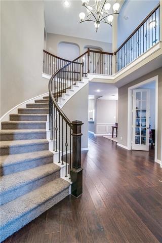 Photo - 1352 Bentgrass Dr