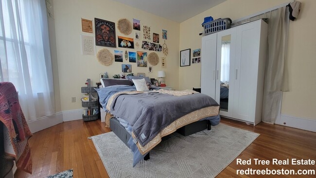 Photo - 35 Chester St Unit 2