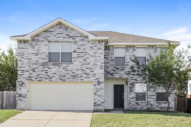 Photo - 3512 Cayman Dr House