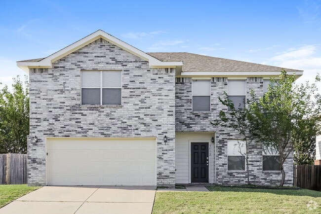 Building Photo - 3512 Cayman Dr Rental