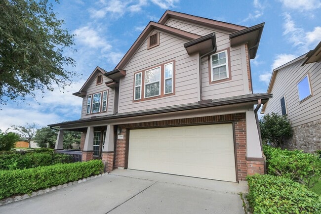 Photo - 13603 Palmer Springs Dr