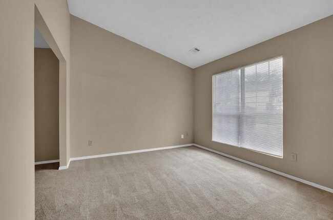 Photo - 3 bed 2 bath Elegant House in Dekalb!