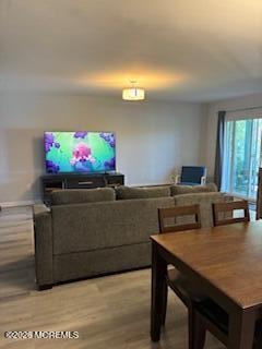 Photo - 65 Cedar Ave Unidad C14